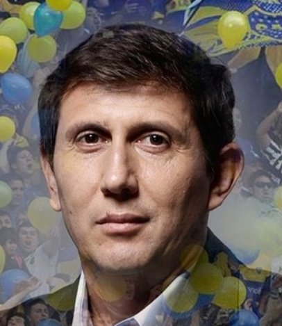 elbetito10 tweet media