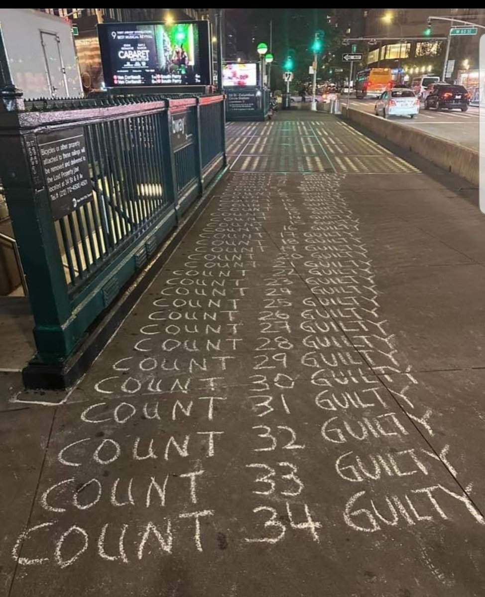 universenus's tweet image. With these corrupt Conservative bastards on #Supremecourt one holding their breath it'll b a futile exercise! These political hacks inspite of their oath to the US constitution they allowed a 34 time convicted felon remain on the ballot in Colorado for cheap political advantage.