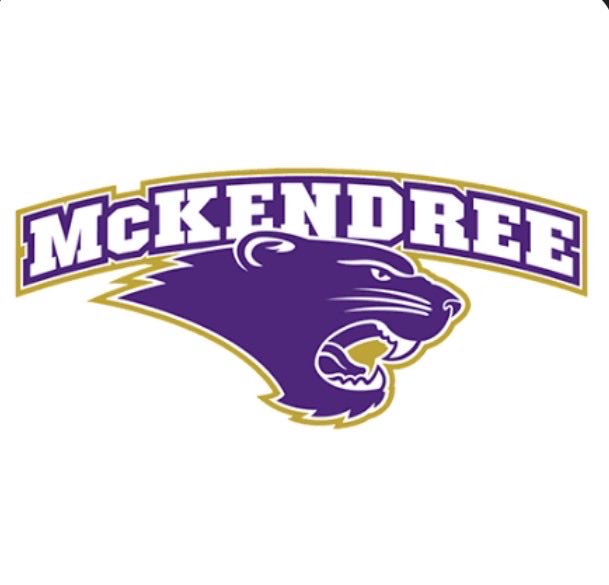 James E Sapp Jr tweet media