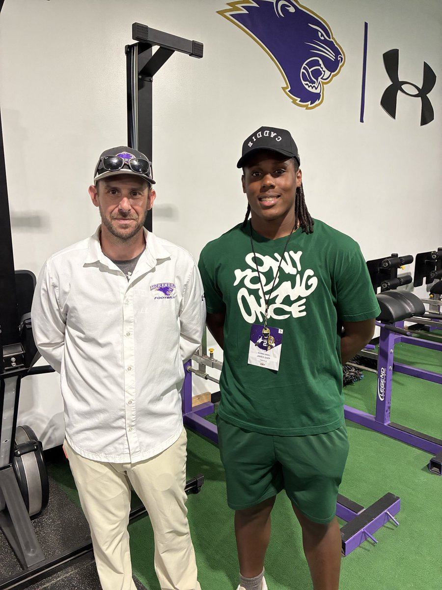 James E Sapp Jr tweet media