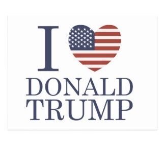 <a href="/nicksortor/">Nick Sortor</a> <a href="/warriorethos/">Mihajlo</a>