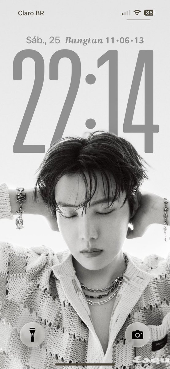 𝔏𝔬𝔩𝔞𝔫𝔦𝒌𝔦⁷ 🪭 VAI VER O EN- (bts next) tweet media