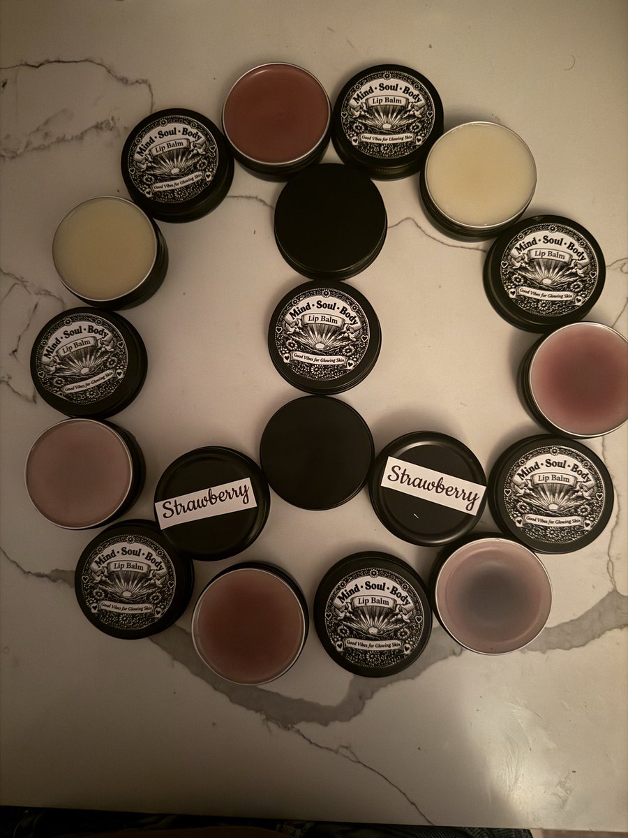 MindSoulBodyScrubs tweet media