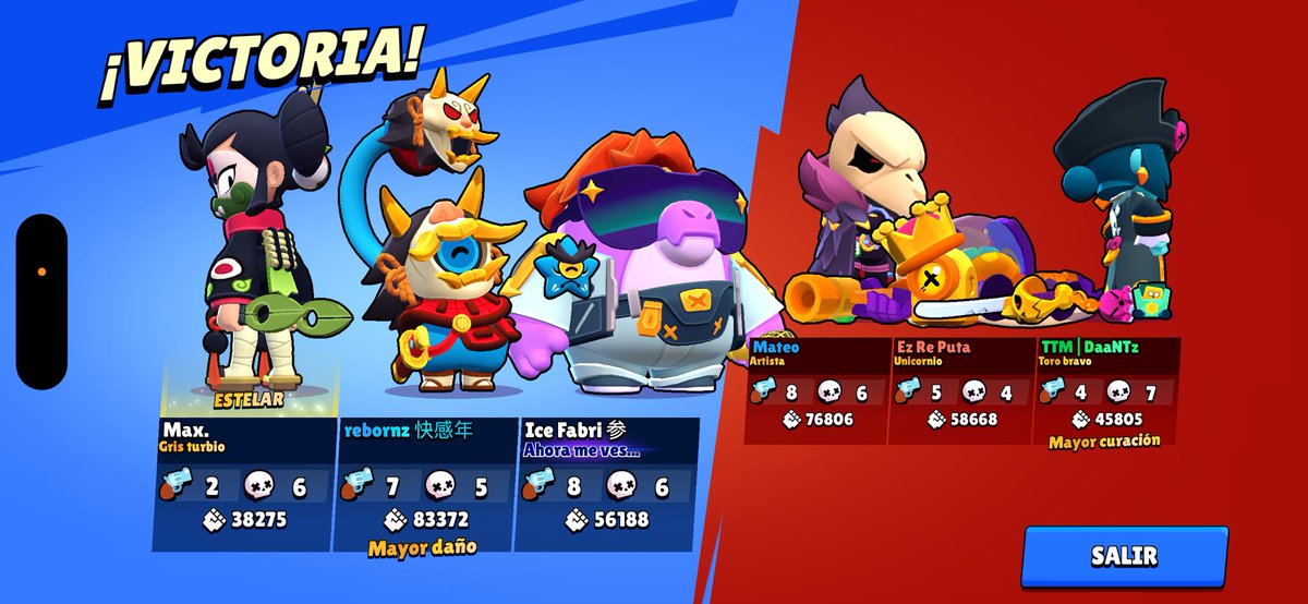 rebornz 🍭 tweet media