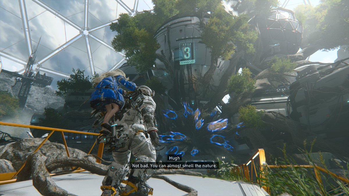 Jayy❄️ tweet media