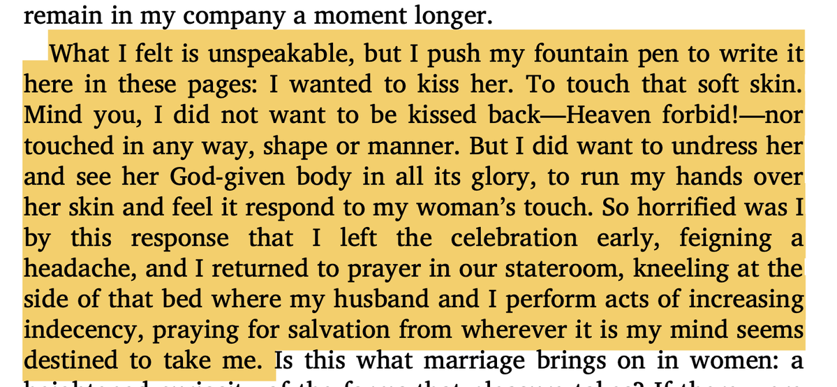 Carol Sturka Apologist 🍉 tweet media