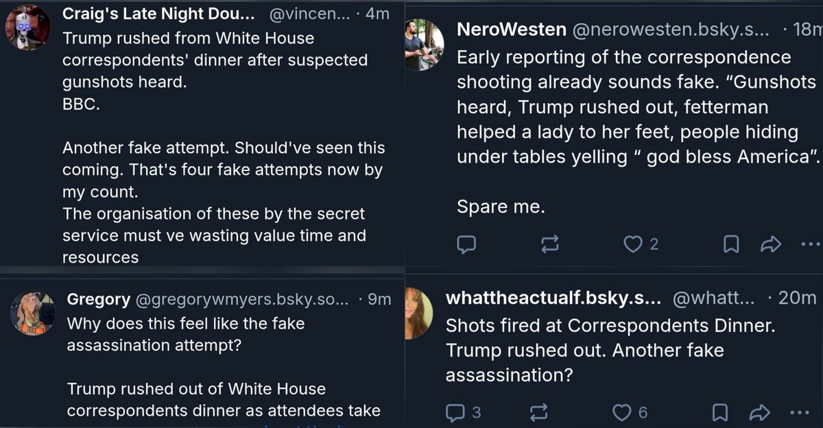 Retard Finder tweet media