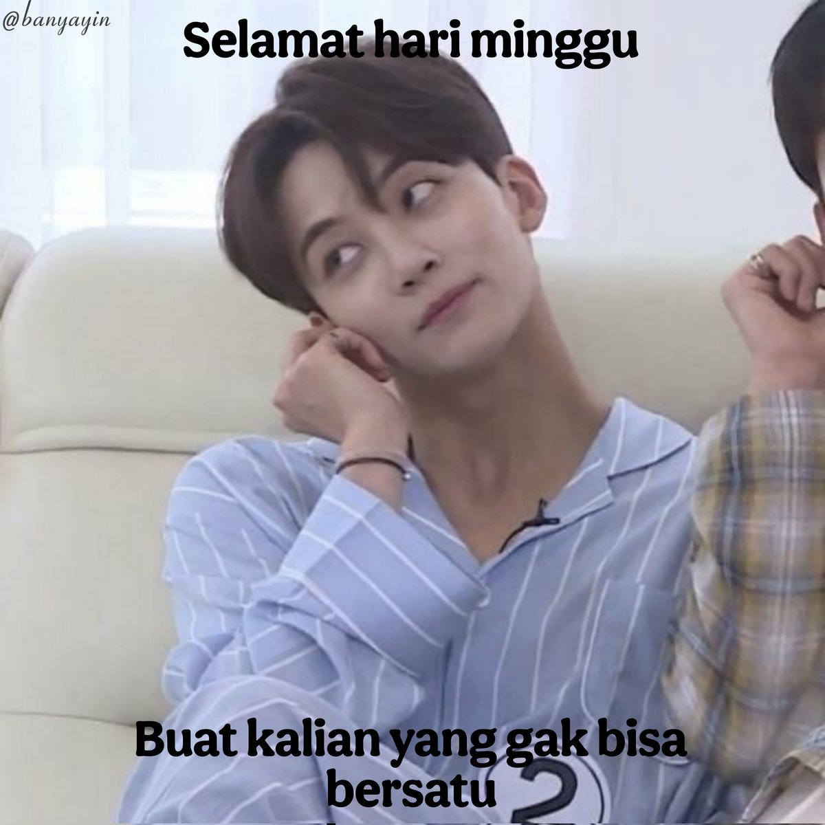 𝗭𝗞𝗬𝗫 tweet media