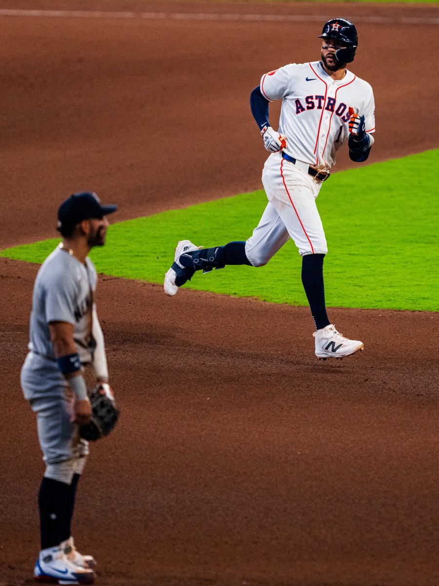 Houston Astros tweet media