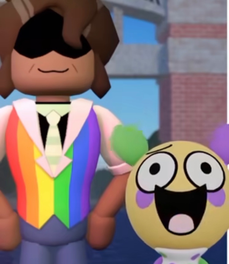 허브💌 tweet media