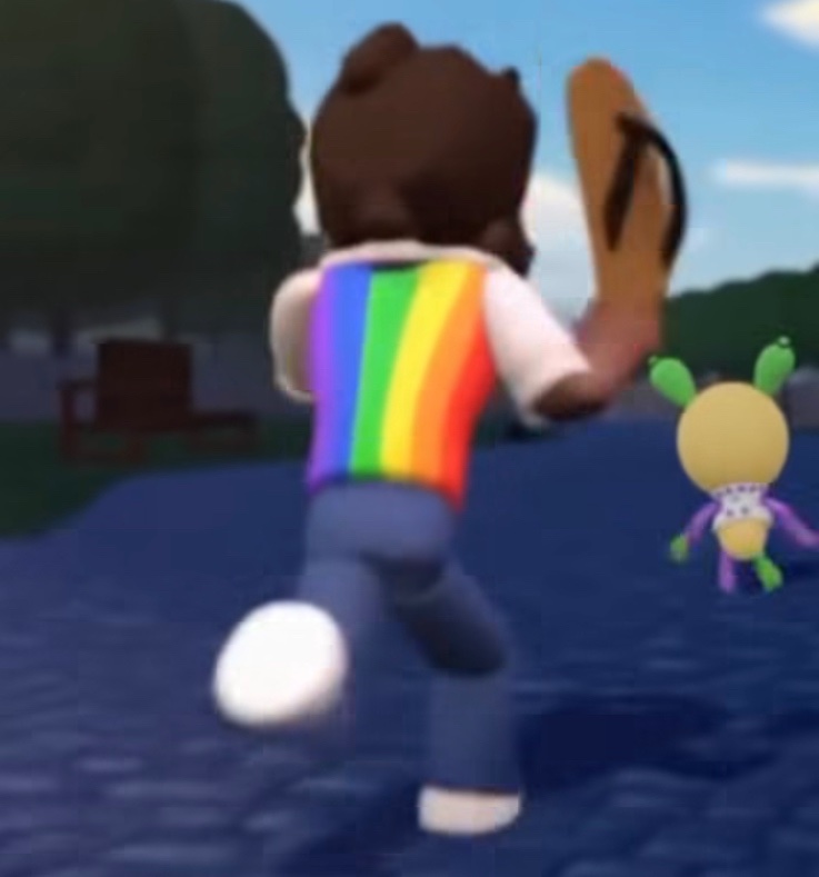 허브💌 tweet media