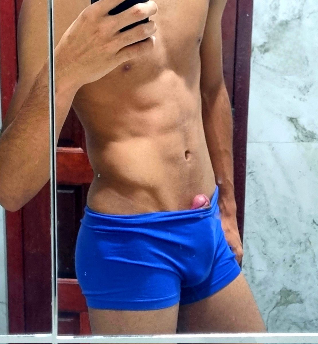 thurzinmBH's tweet photo. Quem aí gosta de mucilon novinho? ser for de bh/mg melhor ainda!

#PINTOAWARDS 
#BROTHERAGEM
#BRODERAGEM https://t.co/v971Duccsu