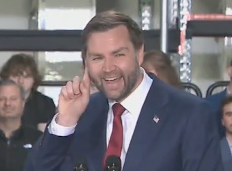 ImperiumFirst's tweet photo. >Meets the Pope, Pope dies
>Endorses Orban, Orban loses election 
>Negotiates with Iran, negotiations fall apart
> Attends correspondents dinner, mass shooting

This nigga is actually cursed https://t.co/jRRCGhx1So