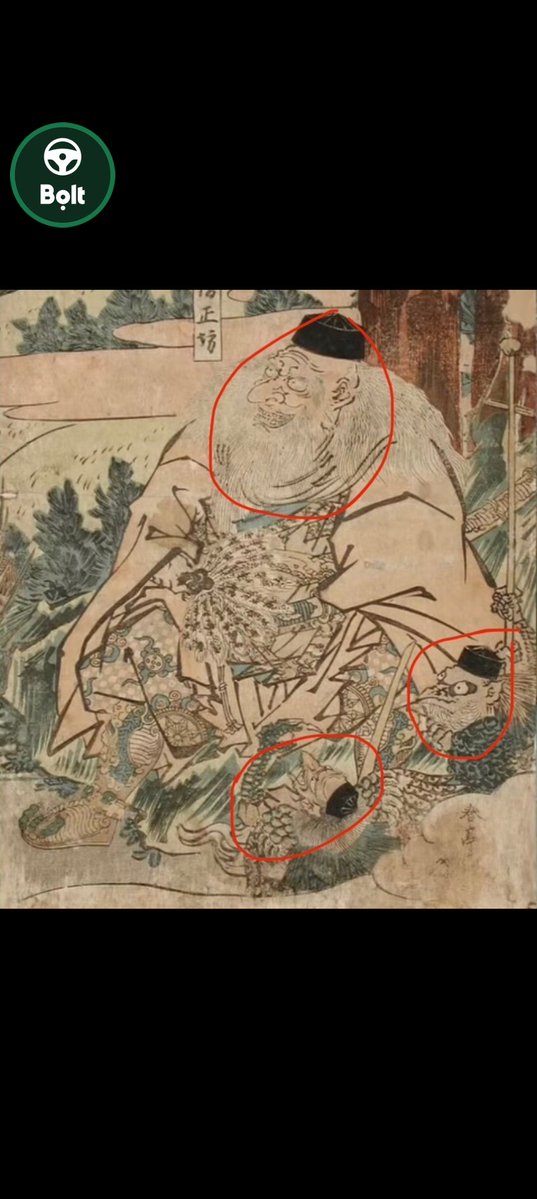 São os Judeus tweet media