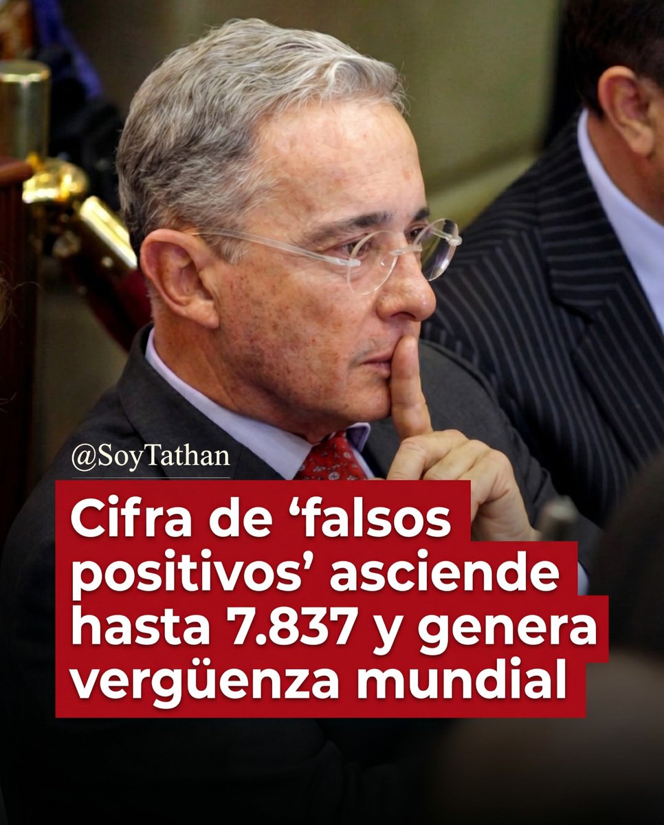 @colombianohumano tweet media