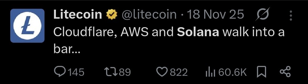 Cryo Palmar tweet media