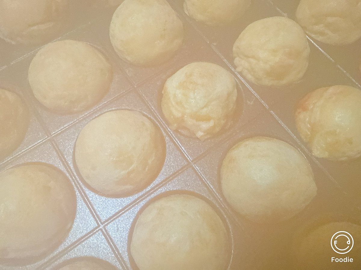 さとり tweet media