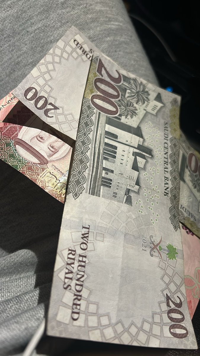 Wayne Forster tweet media