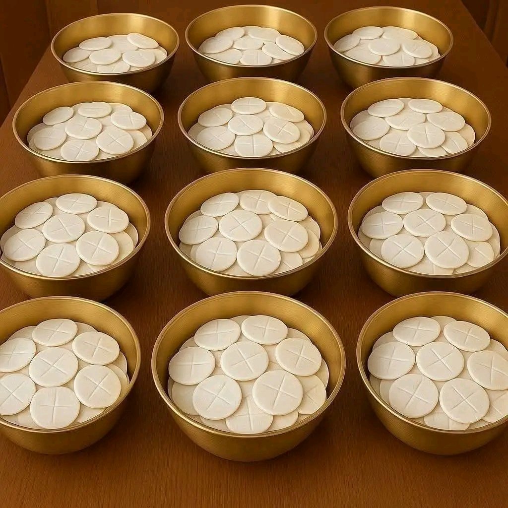 Uche is a girl tweet media