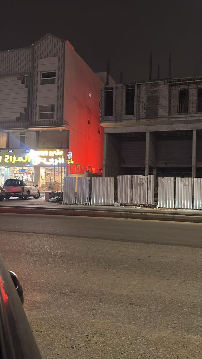 Patsy Stephens tweet media