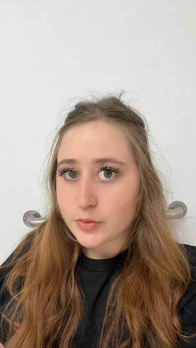 Big Shirley🫶🏼 (Shir Shir) tweet media