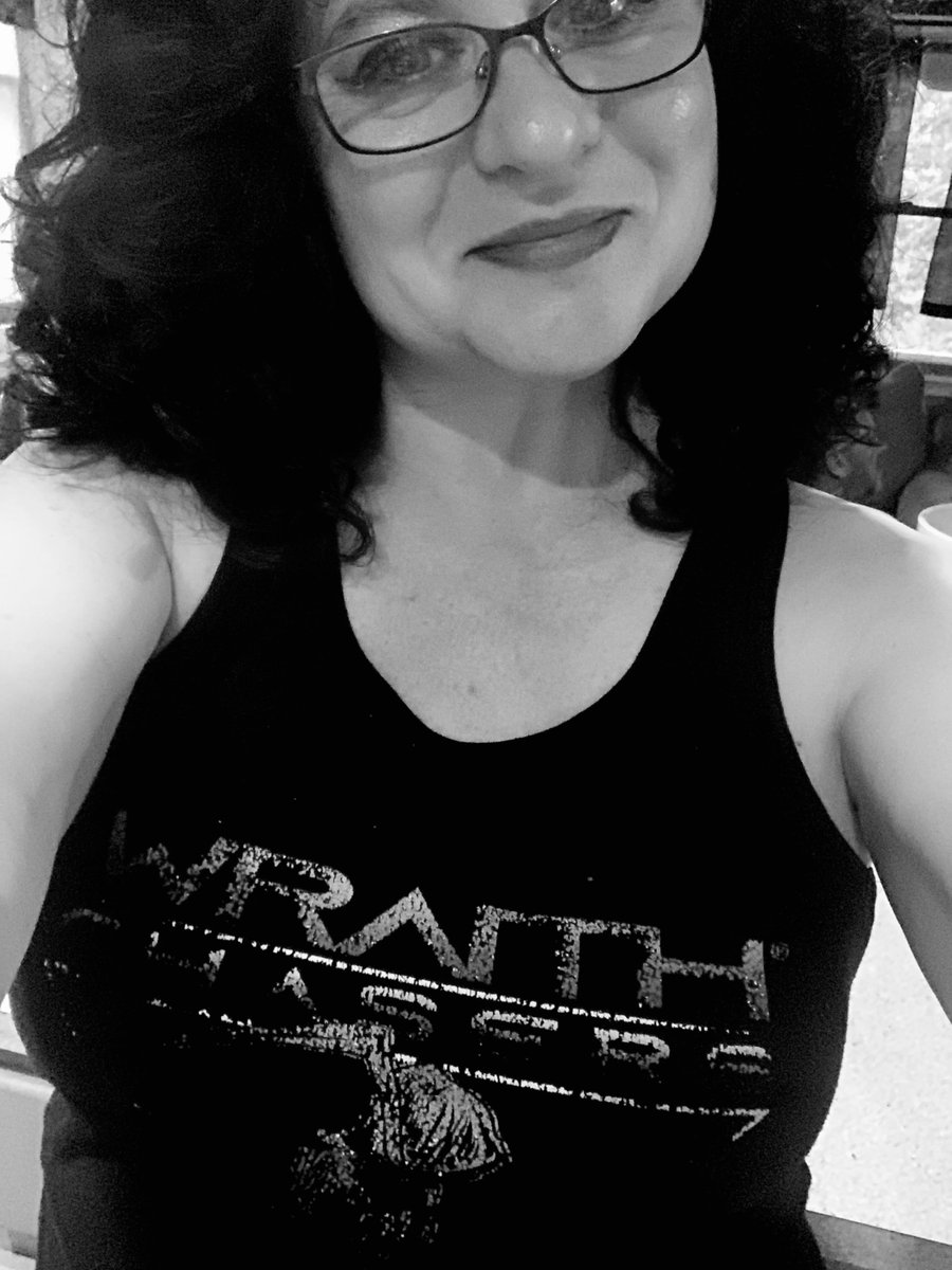 VaPrim🐾 tweet media