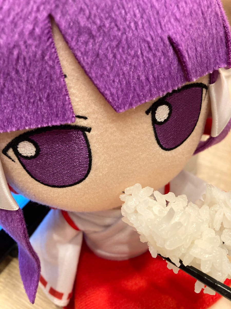 むるぬ tweet media