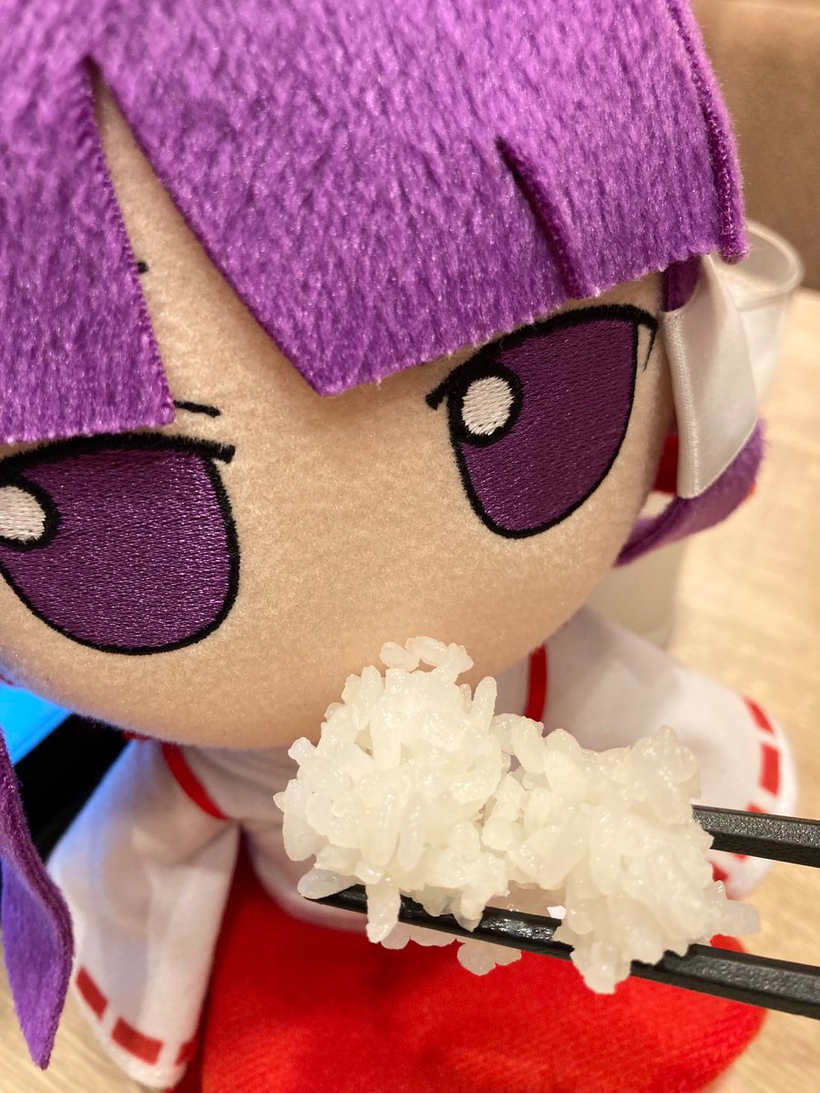 むるぬ tweet media