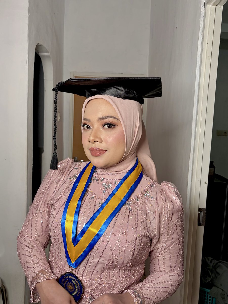 panggilajalien's tweet photo. Alhamdulillah https://t.co/mrRXIxeBjV