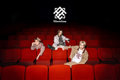 TOWER_ArYao's tweet image. #AGE×#DefClass　
＼🔥合同インストアイベント開催決定🔥／

日程:2026年5月2日(土)  13:00〜/16:00~
会場:アリオ八尾 1F レッドコート

GWもぶちあがりましょう～👊✨
皆様のご参加お待ちしています!!!!!!

tower.jp/store/event/20…

@DefClass_
/
@A_G_E_official