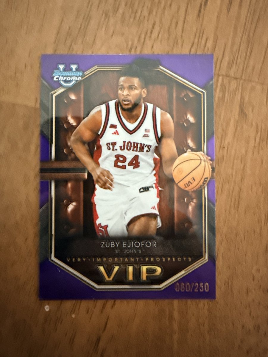 Josh Letras tweet media