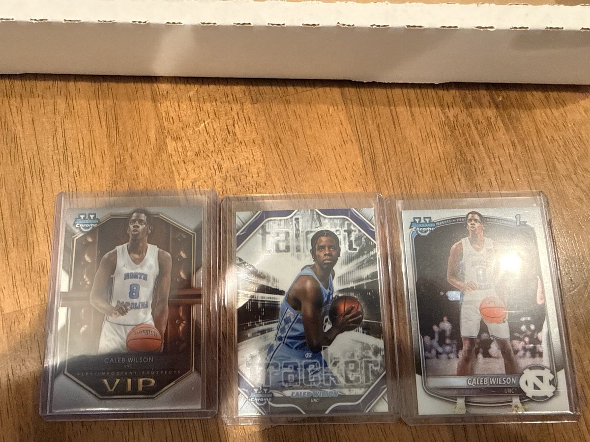 Josh Letras tweet media