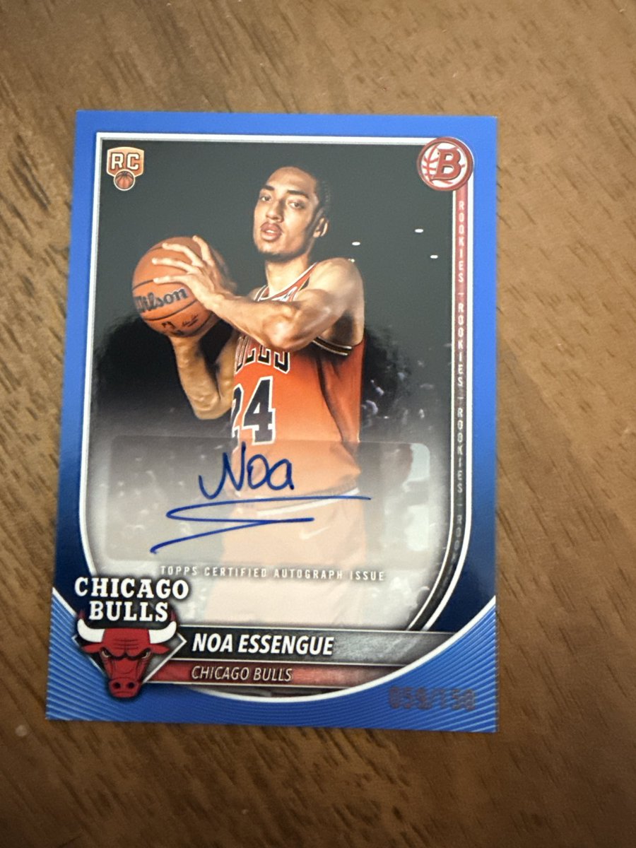 Josh Letras tweet media