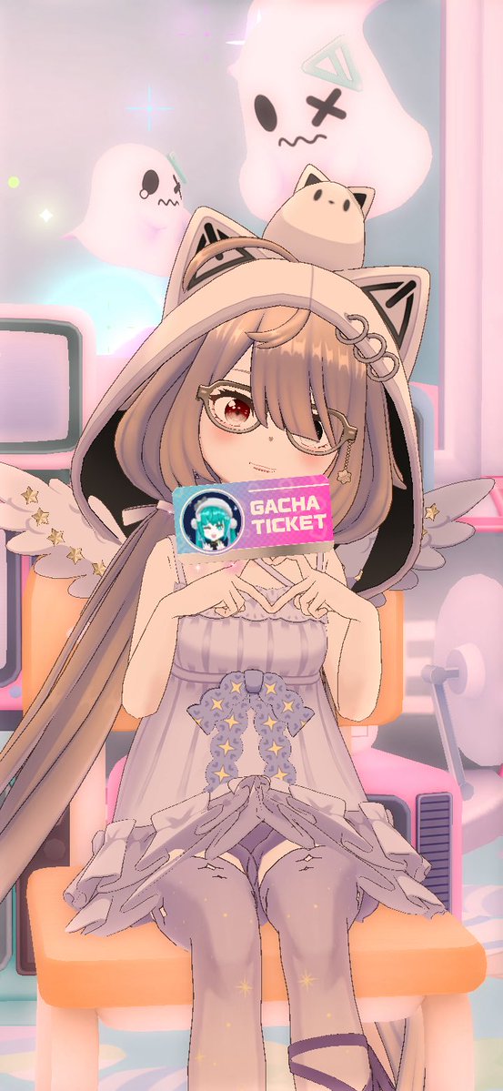 なでこ🧊🥥@ 京都駅横断幕thx✨️ tweet media