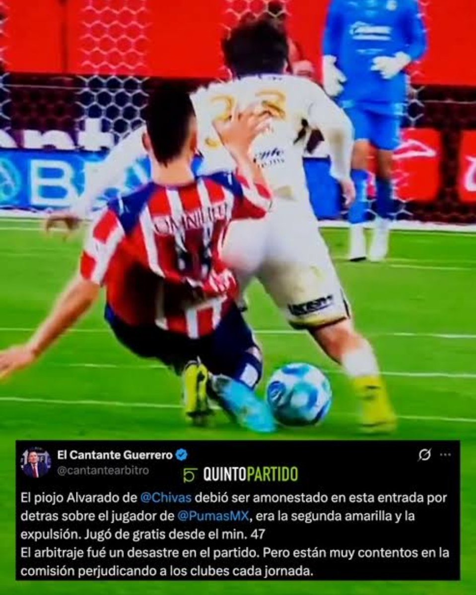 ꧁ 𝒥𝓊𝓃𝒾𝑜𝓇 ꧂ tweet media