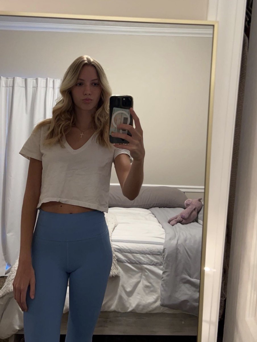 insta/vsco pics tweet media