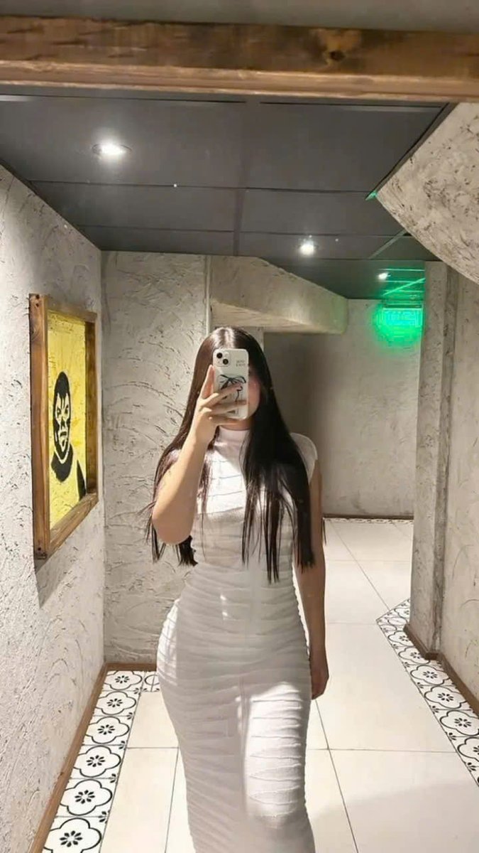 Marvin Cook tweet media