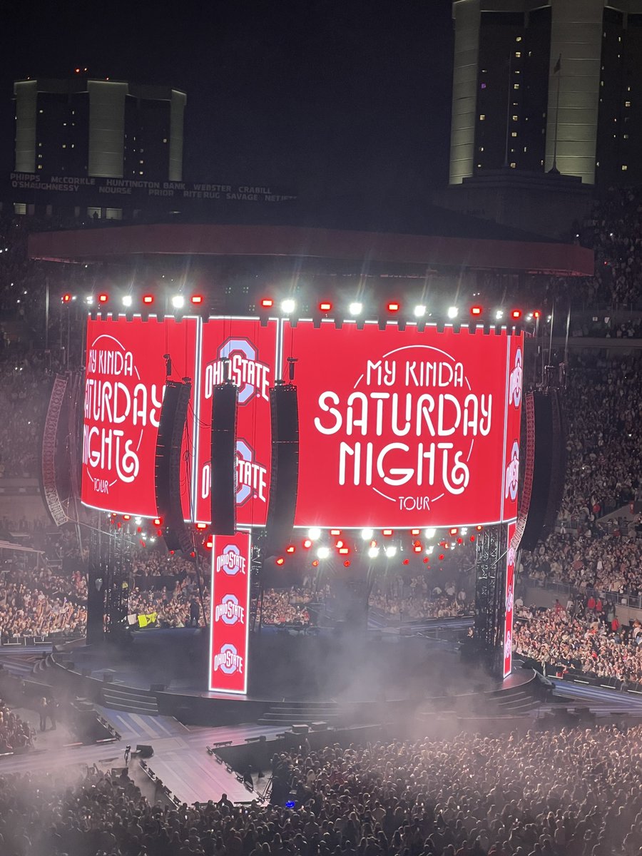 #lukecombs