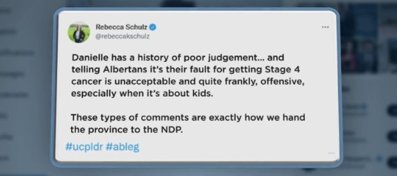 Aaron Singleton tweet media