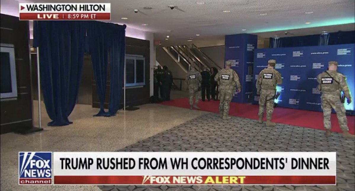 الدوري الإنجليزي™ tweet media