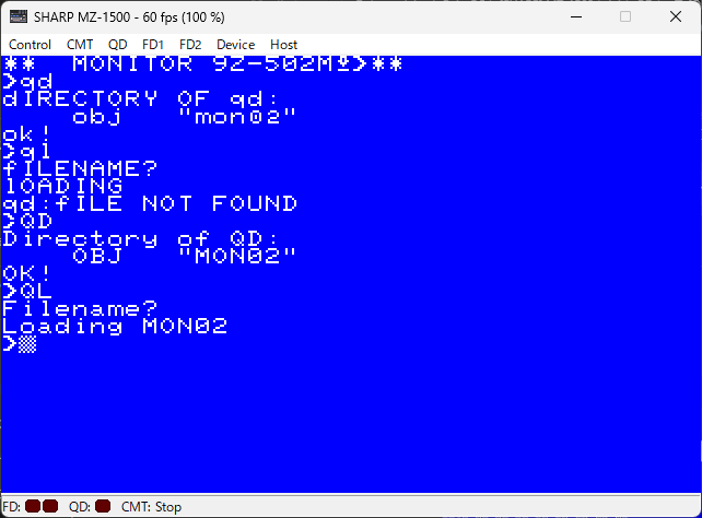 いろまげんくてい tweet media