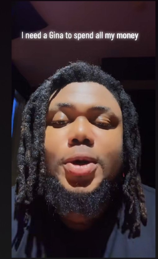 E41600Elvis's tweet image. I don’t chase money… I build a life that attracts it. The real flex is peace, power, and purpose. #ElvisSwagnation2026 #LuxuryLifestyle #StayFocused #MoneyMindset #GrindSeason #SuccessDriven #BigEnergy #NoLimits #HustleHard #BossMoves #LevelUp #MotivationDaily #SelfMade