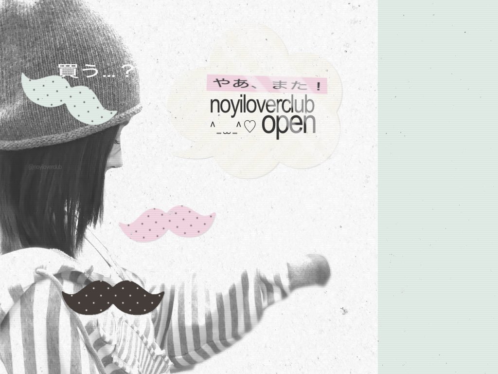 ⠀
︶︶ ◞  repost will be appreciated #bealanja 

おはよう ! 🪽 @ noyiloverclub now open layout by request ♡ ready to take orders now and all catalogs available. for details, please scroll down ♪
⠀