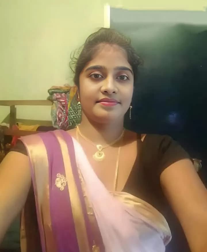 nisha tweet media