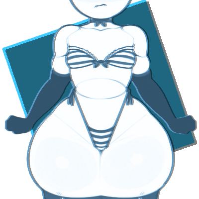 ‎ ‎ ‎ ‎ ‎‎‎‎ ‎ ✱ J͛𝐄𝐍𝐍𝐘 ; 🤖💢 tweet media