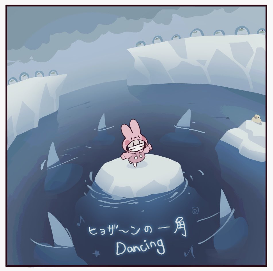 さぶかか tweet media