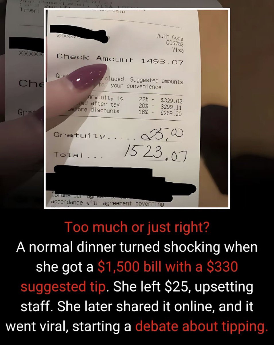 Farm Girl Carrie 👩‍🌾 tweet media