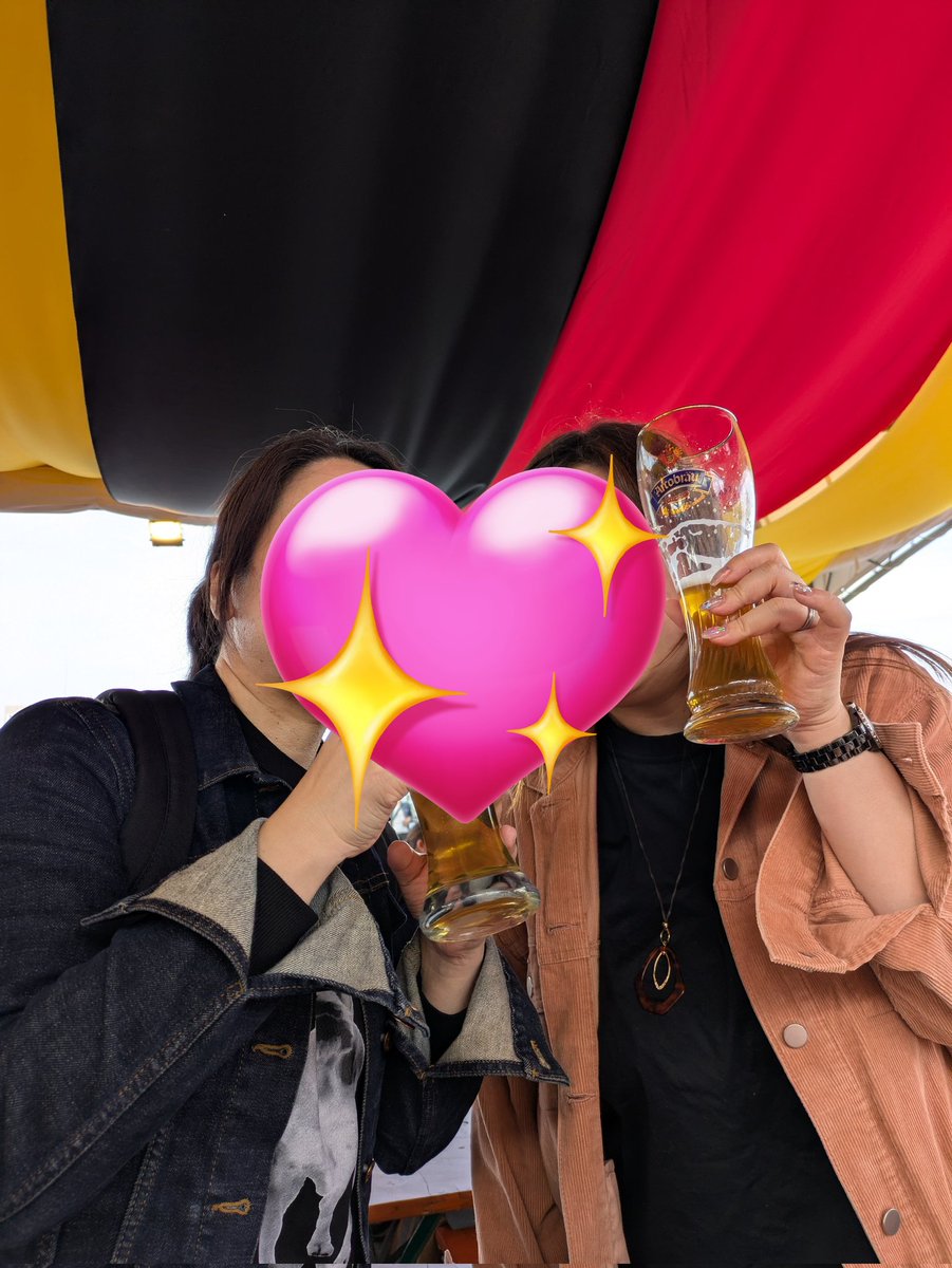 さすが横須賀！知り合いに会う(笑)
