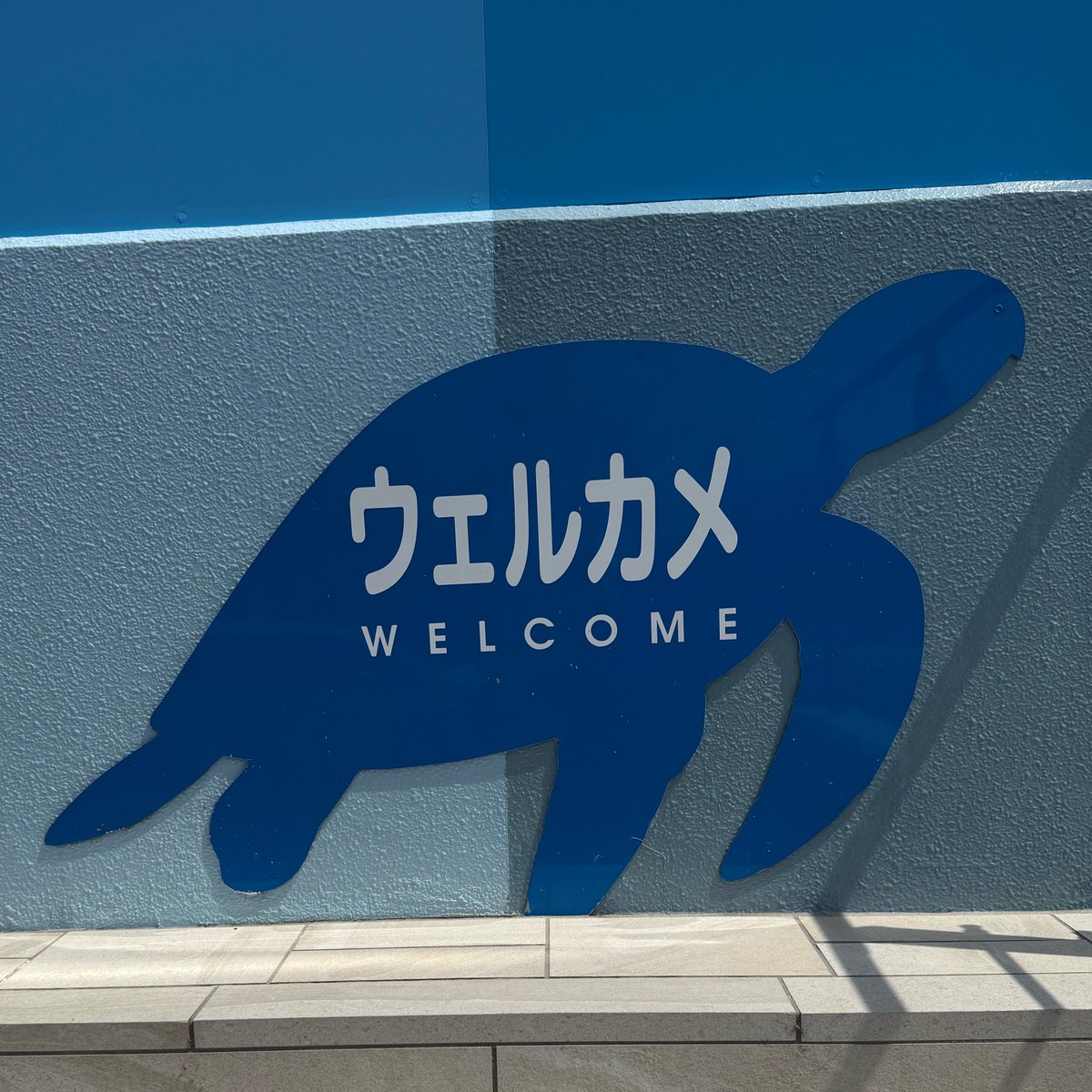 そうだね