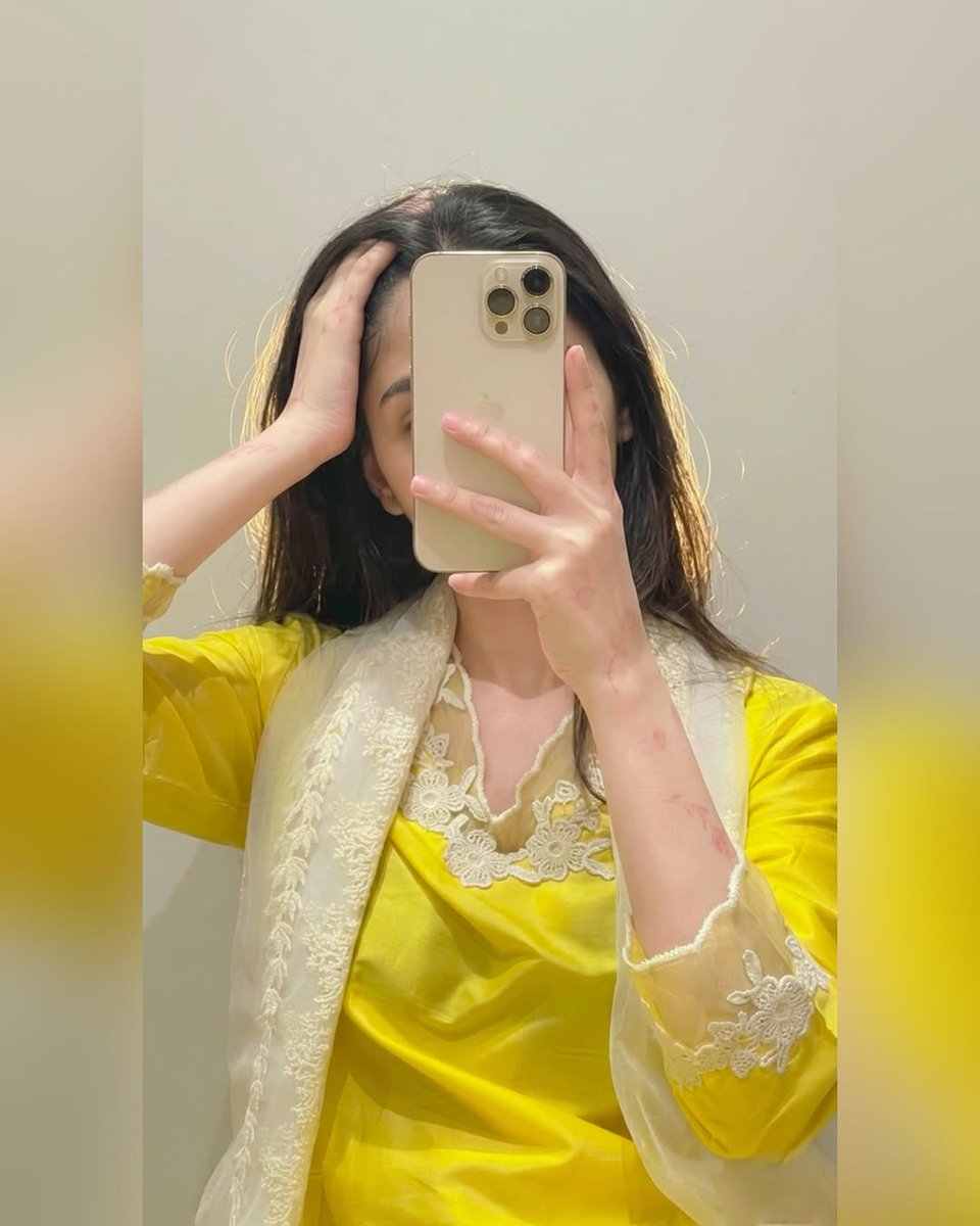 इंग्लैंड गी सरपंचणी 🐦 tweet media